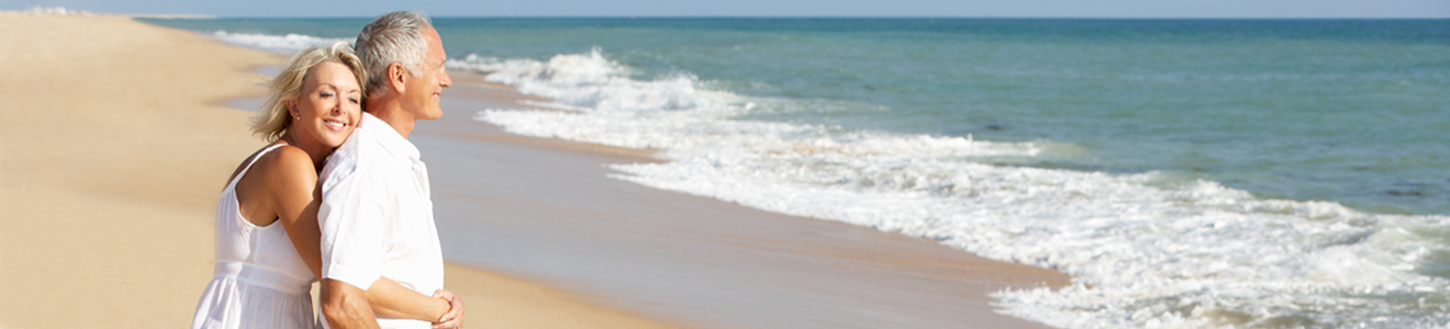 Guidepost_BeachHeader3